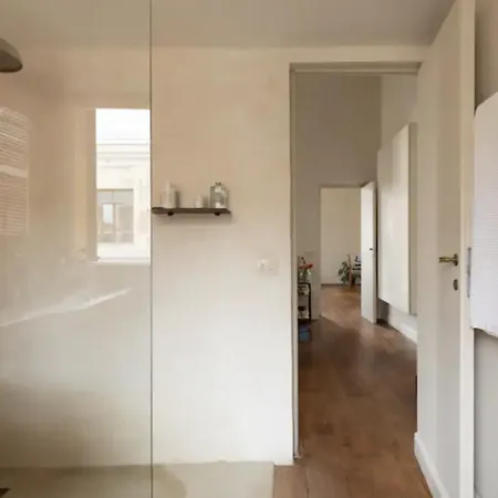 Magica Apartament Rzym