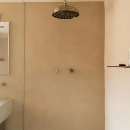 Apartament Magica