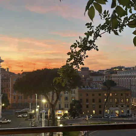 Magica Roma