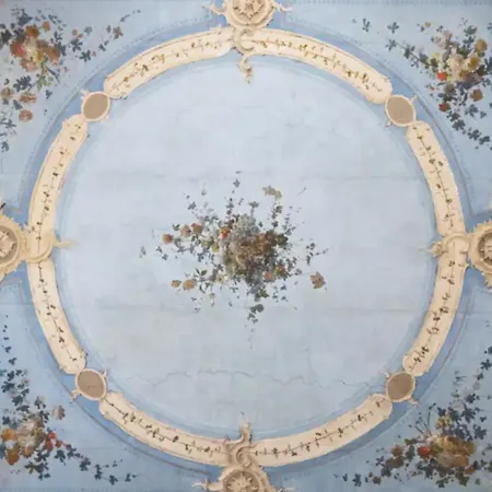 Апартаменты Magica